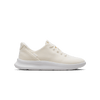 Women's Madrid 2 - Pristine/Bright White