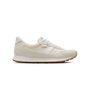 Women's Siena - Pristine/Bright White