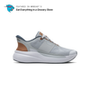 Men's Freedom Run - Harbor Mist/Hazel