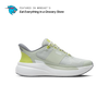 Men's Freedom Run - Celadon Tint/Minced Quince