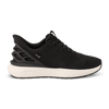 Men's Athens 2 - Black/White