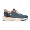 Women's Athens 2 - Stormy Weather/Rose