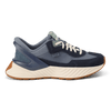 Women's Monaco - Stormy Weather/Naval Academy